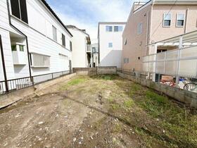 埼玉県さいたま市大宮区櫛引町1丁目