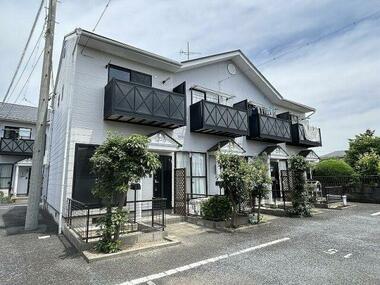 代表画像_外観@223038560222