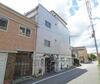 メゾンワイズ 2階 築38年6ヶ月の賃貸物件