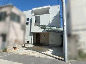 兵庫県尼崎市西難波町５丁目