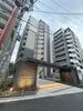 ドーム前千代崎駅より徒歩3分 2階 新築の賃貸物件