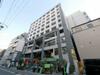 S-CREA 御堂筋本町 3階 築20年11ヶ月の賃貸物件