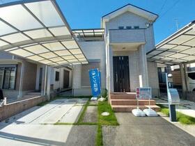 大阪府富田林市藤沢台７丁目