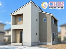 福島県郡山市静西１丁目