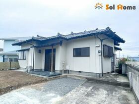 群馬県前橋市鳥取町