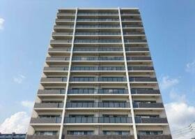 「築4年」高知市新本町2丁目サーパス高知駅レジデンス 中古マンション