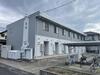 レオネクストmyAN 参番館 1階 築16年7ヶ月の賃貸物件