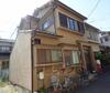 嵯峨嵐山駅より徒歩4分 築42年11ヶ月の賃貸物件