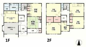 熊本県玉名郡南関町大字関東