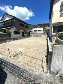 高知県高知市朝倉