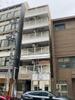プリエ南船場 2階 築20年9ヶ月の賃貸物件