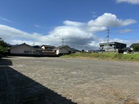鹿児島県姶良市加治木町木田