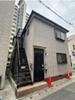 木村ハイツ 2階 築27年11ヶ月の賃貸物件