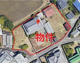 三重県松阪市伊勢寺町