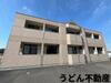 グランシャリオ 2階 築16年7ヶ月の賃貸物件