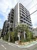 City Lux Yokohamaの賃貸物件