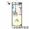 ブエナビスタ 1階 築15年6ヶ月の賃貸物件