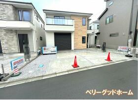 神奈川県大和市中央林間西５丁目