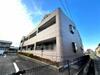 ステイブル円座 2階 築23年10ヶ月の賃貸物件