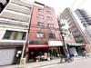 グランドキャナル新町の賃貸物件