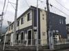レオネクストシャムロック 1階 築16年4ヶ月の賃貸物件