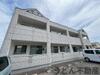 花園駅より徒歩11分 1階 築16年の賃貸物件