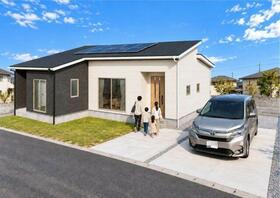 鹿児島県霧島市国分川内