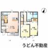 エンテ 1階 築15年11ヶ月の賃貸物件