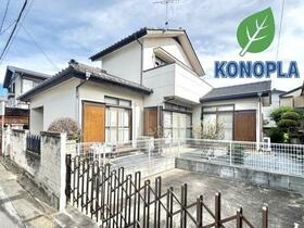 群馬県伊勢崎市若葉町