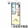 ロココ 1階 築8年3ヶ月の賃貸物件