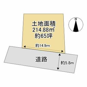 三重県鈴鹿市須賀３丁目
