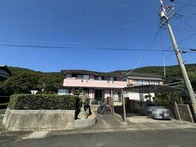愛知県田原市ほると台