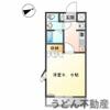 エスポアール 2階 築20年8ヶ月の賃貸物件