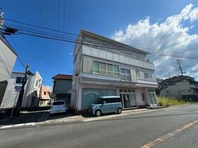 長崎県南島原市口之津町甲