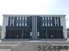 ハーベスト鶴市 2階 築3年11ヶ月の賃貸物件