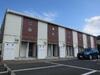 東松山駅より徒歩15分 2階 築16年2ヶ月の賃貸物件
