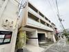 ルシェリア夙川の賃貸物件