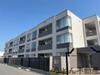 ＭＡＲＵＫＡＴＳＵＵＴＡＺＵ 2階 築8年2ヶ月の賃貸物件