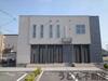 坂出駅より徒歩23分 1階 築12年4ヶ月の賃貸物件
