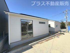 福岡県福岡市東区西戸崎５丁目
