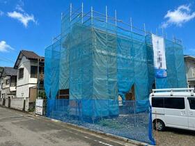 群馬県前橋市南町２丁目