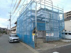 群馬県前橋市六供町１丁目