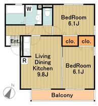 間取り：213140491333