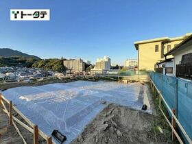 広島県広島市佐伯区屋代1丁目