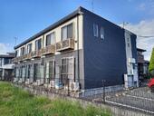 レオネクスト石橋のイメージ