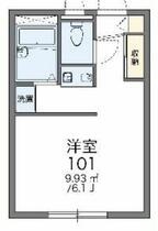 間取り：213144554437