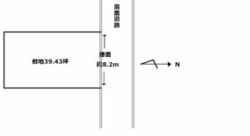 鹿児島県鹿児島市城山１丁目