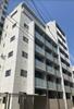 ファインクレスト巣鴨 4階 築3年2ヶ月の賃貸物件