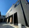 西ケ原駅より徒歩9分 新築 3階建の賃貸物件