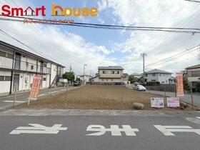 神奈川県相模原市南区新戸